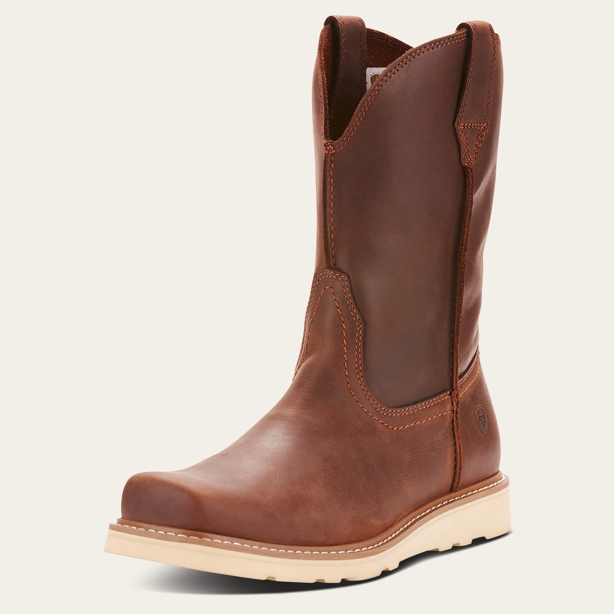 Ariat Rambler Recon Western Boot Online