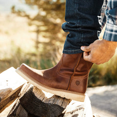 Ariat Rambler Recon Western Boot Online