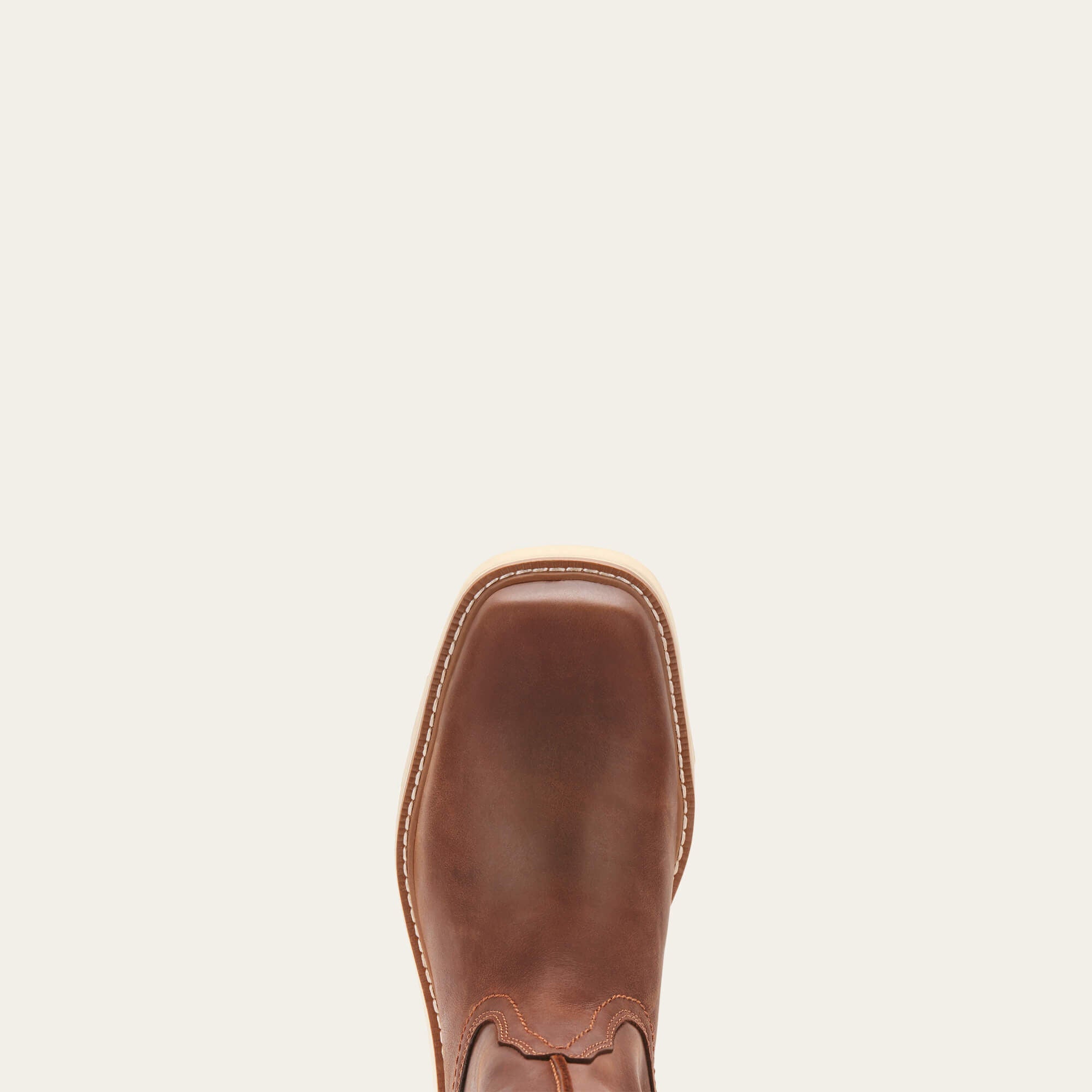 Ariat Rambler Recon Western Boot Online