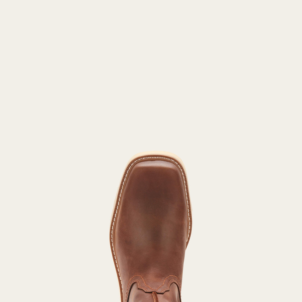 Ariat Rambler Recon Western Boot Online