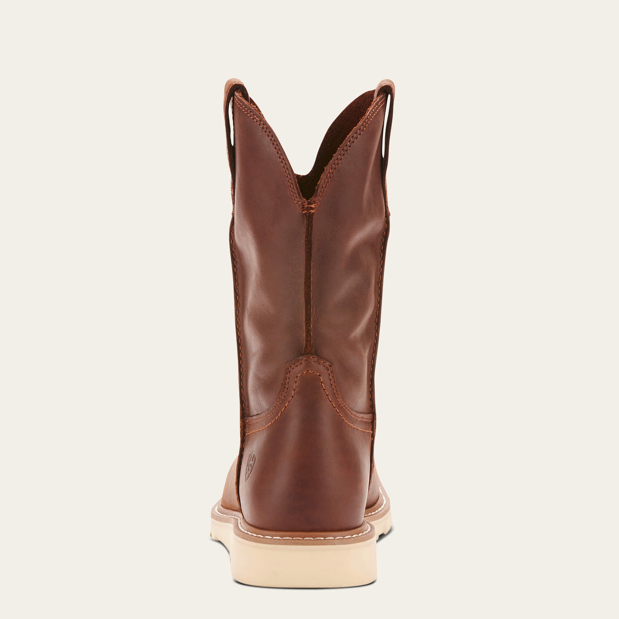 Ariat Rambler Recon Western Boot Online