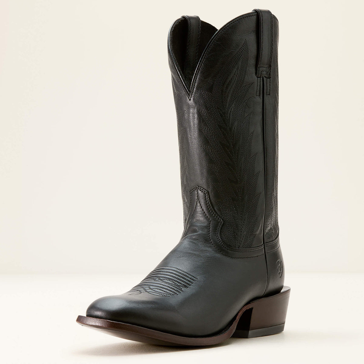 Ariat Willie Western Boot On Sale
