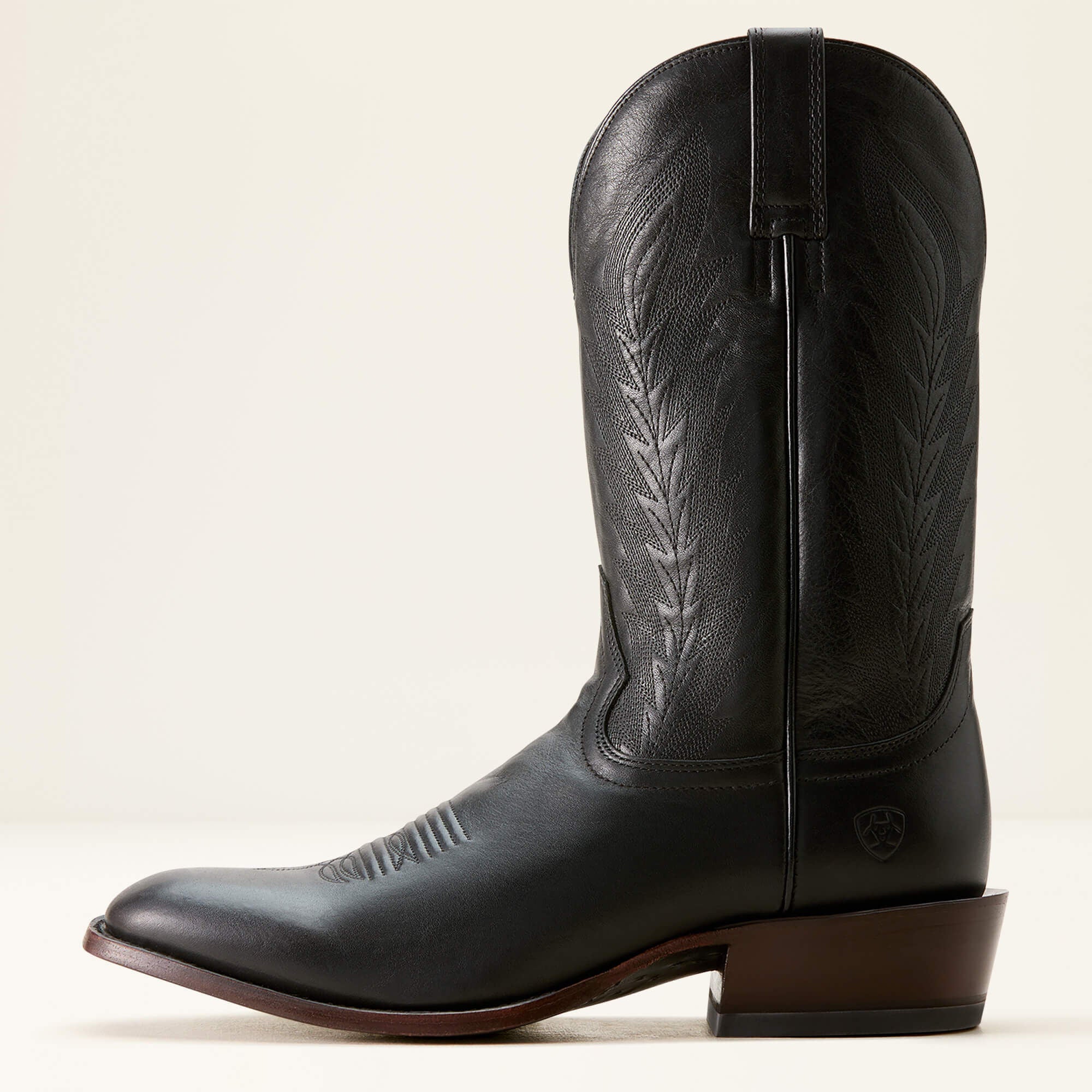Ariat Willie Western Boot On Sale