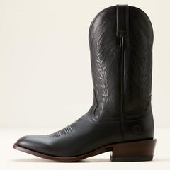 Ariat Willie Western Boot On Sale