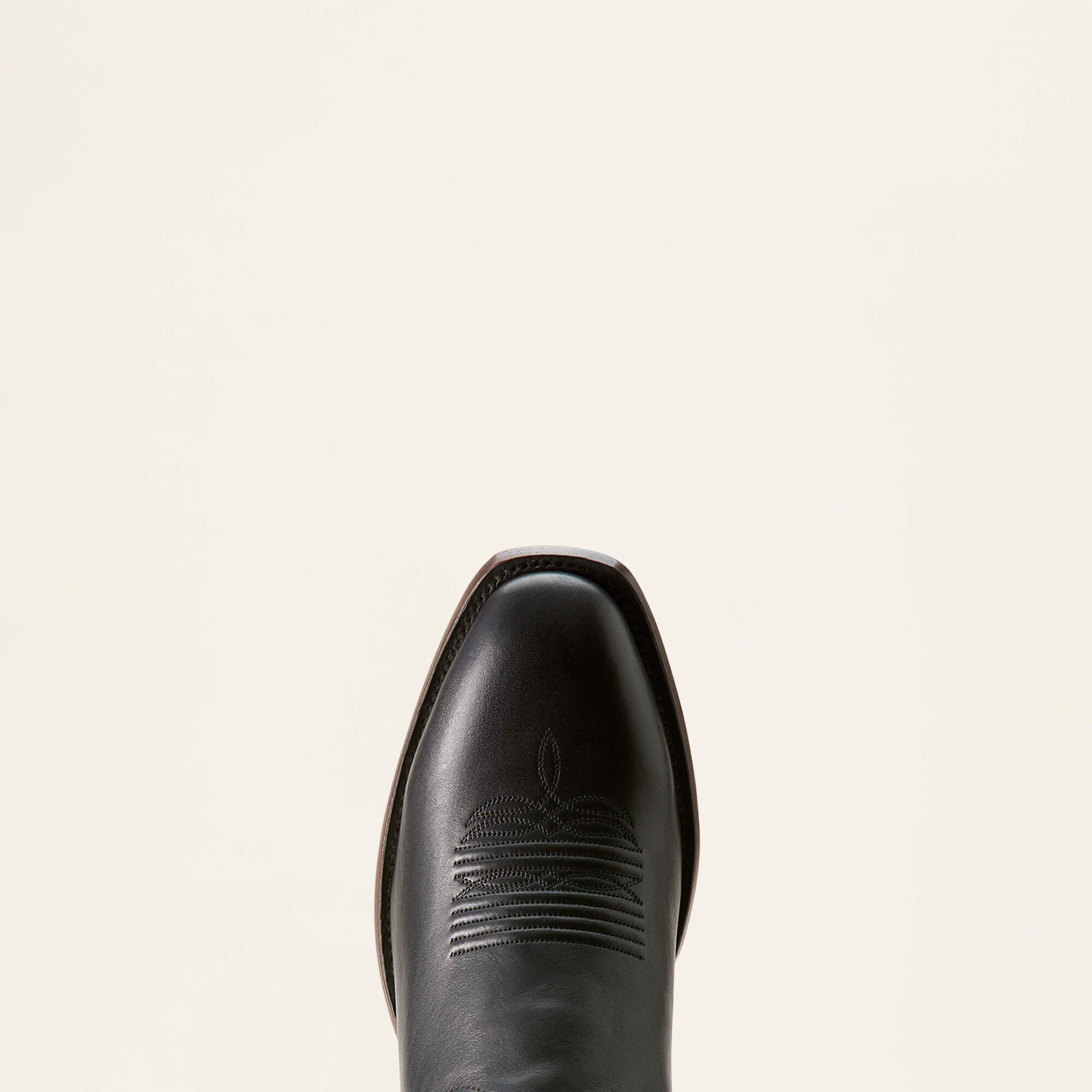 Ariat Willie Western Boot On Sale