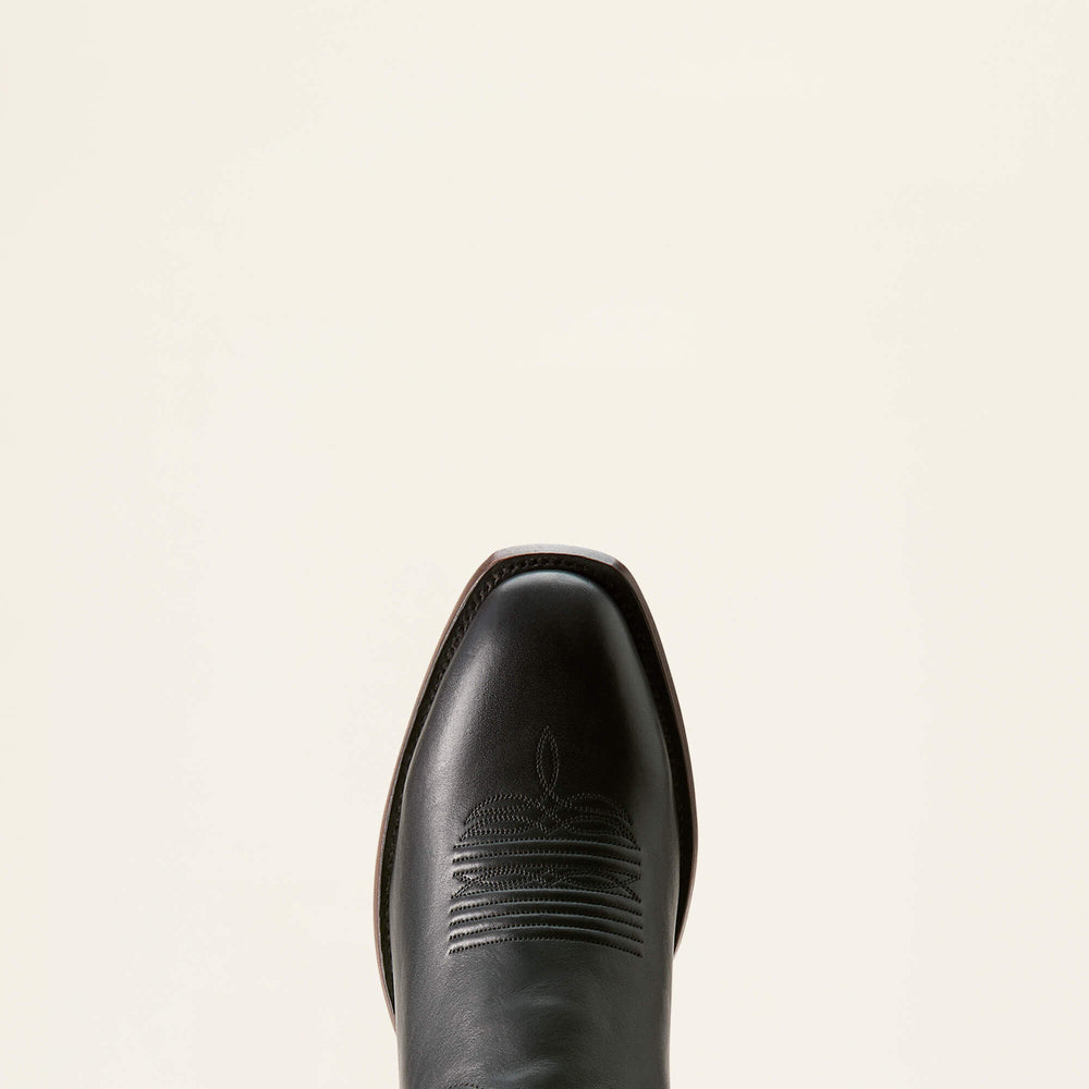 Ariat Willie Western Boot On Sale