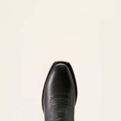 Ariat Willie Western Boot On Sale