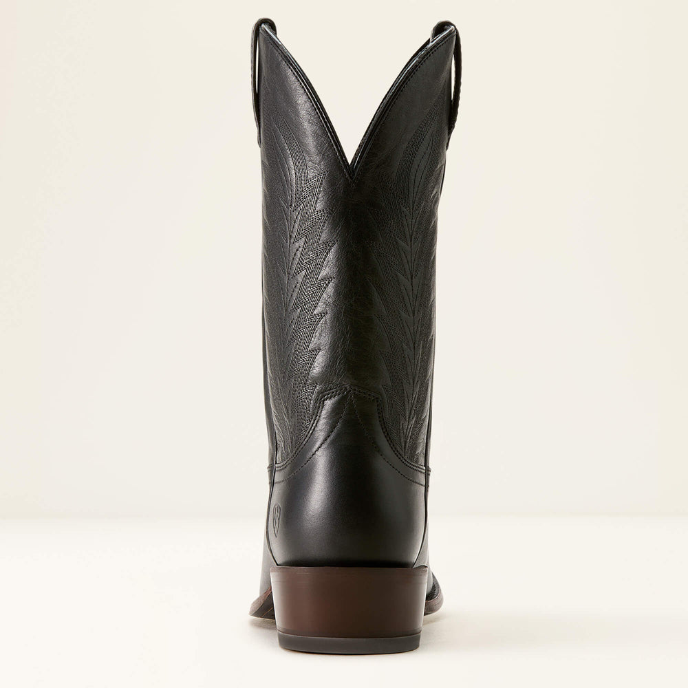 Ariat Willie Western Boot On Sale