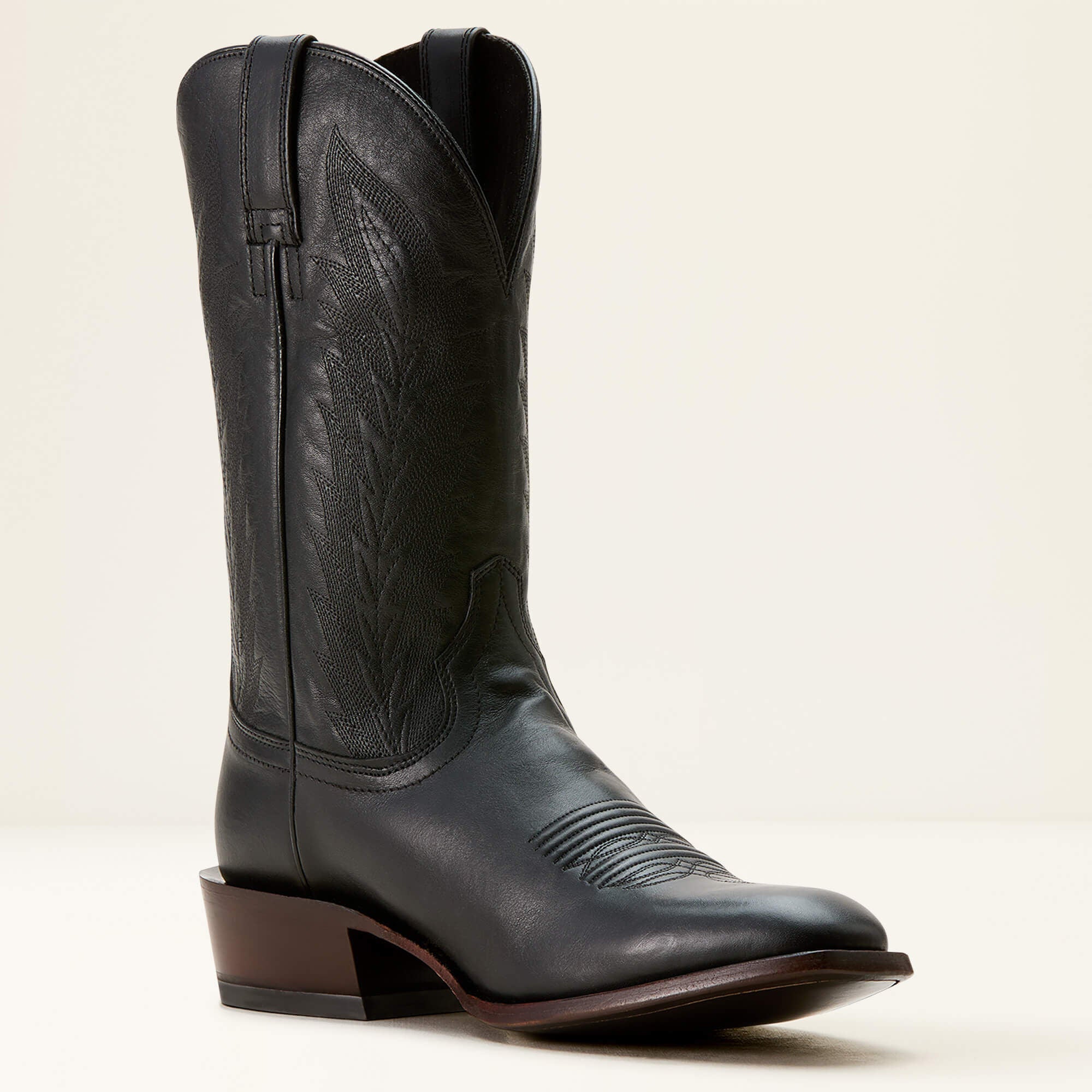 Ariat Willie Western Boot On Sale