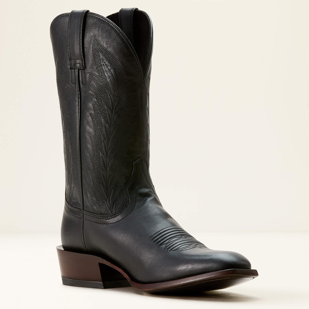 Ariat Willie Western Boot On Sale