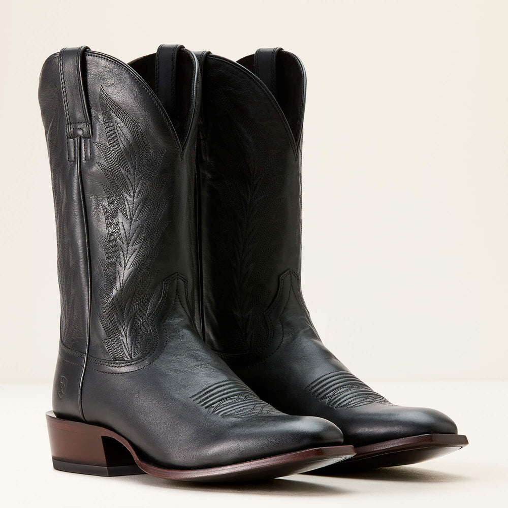 Ariat Willie Western Boot On Sale