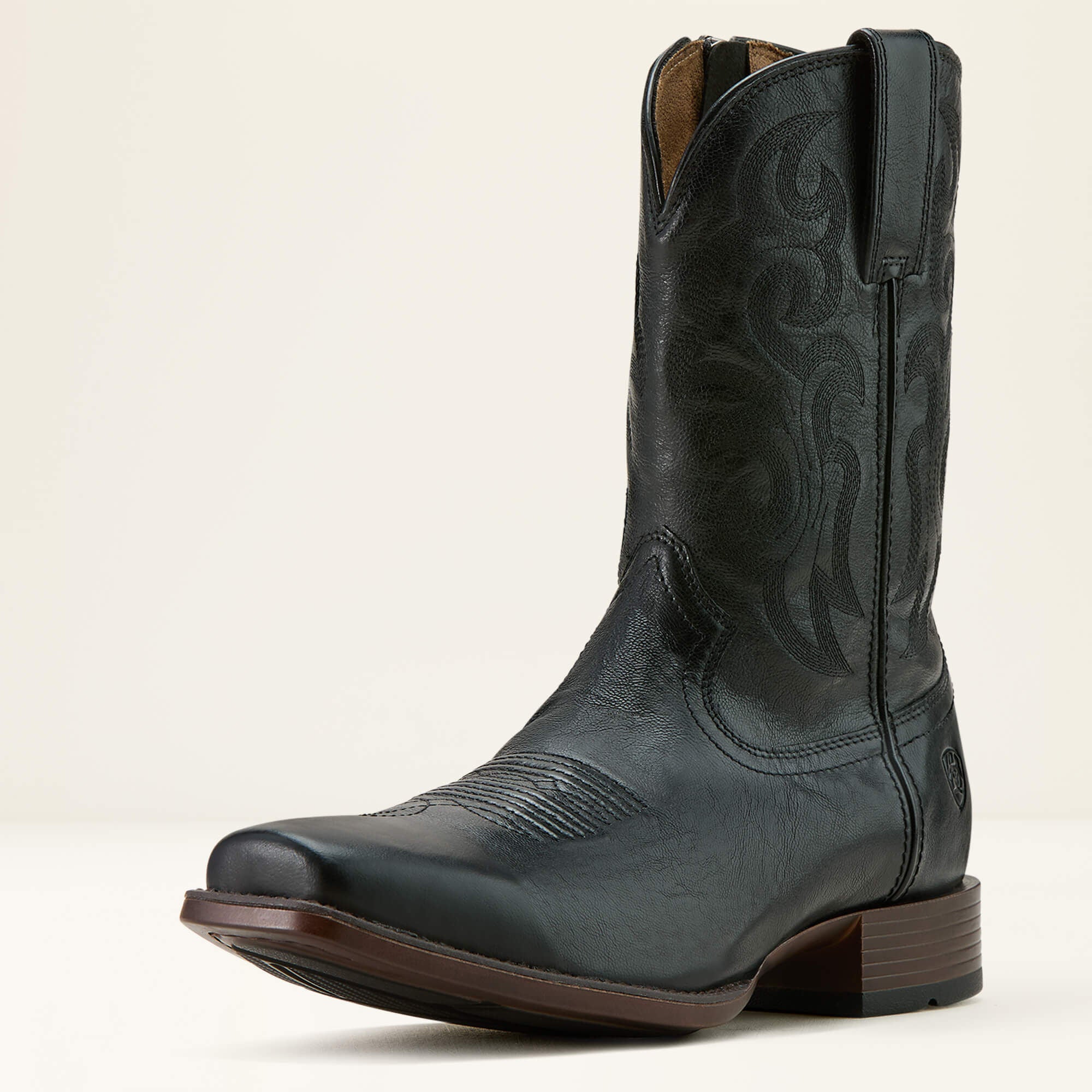 Ariat Bodie Western Boot Online