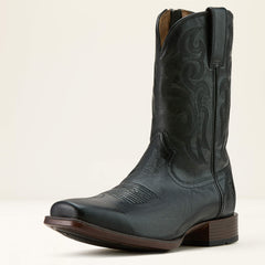 Ariat Bodie Western Boot Online