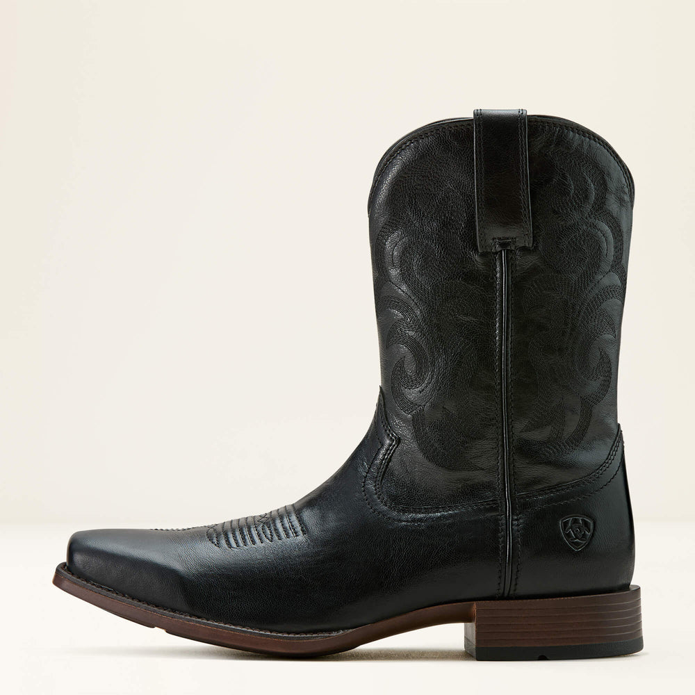 Ariat Bodie Western Boot Online