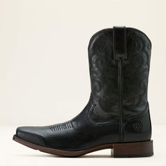 Ariat Bodie Western Boot Online