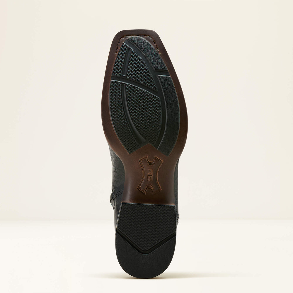 Ariat Bodie Western Boot Online