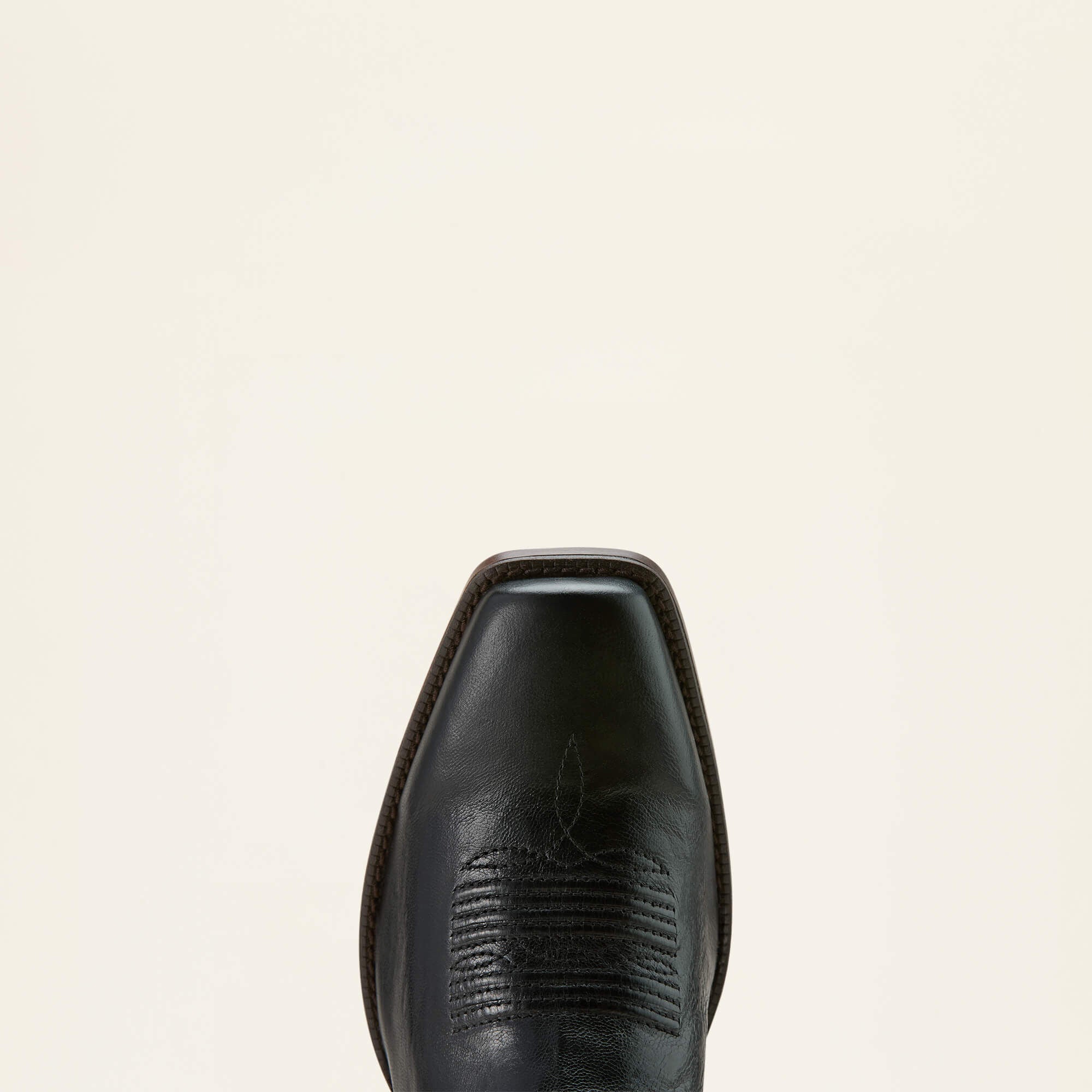 Ariat Bodie Western Boot Online
