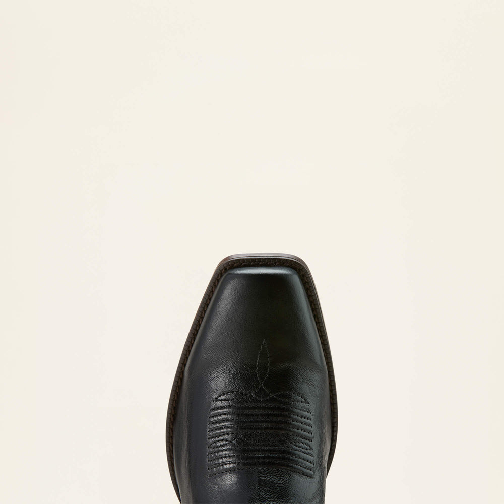 Ariat Bodie Western Boot Online
