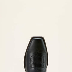 Ariat Bodie Western Boot Online
