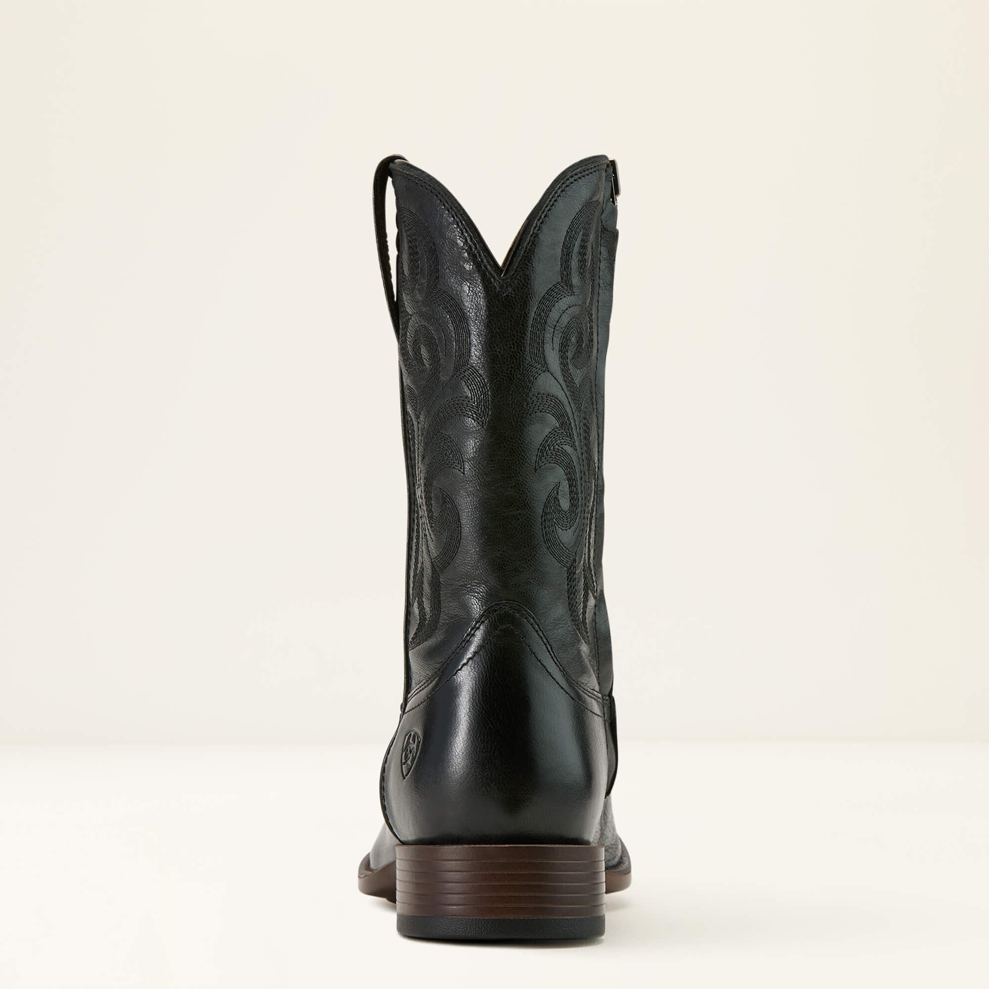 Ariat Bodie Western Boot Online