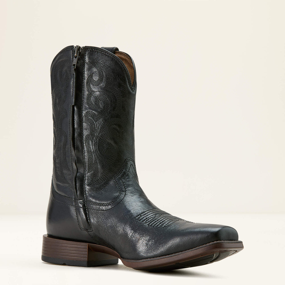 Ariat Bodie Western Boot Online