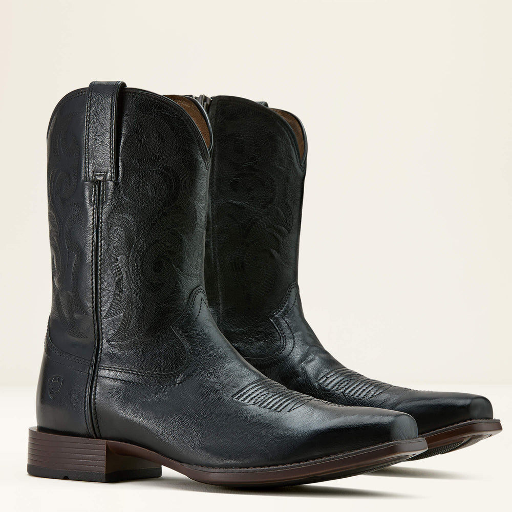 Ariat Bodie Western Boot Online