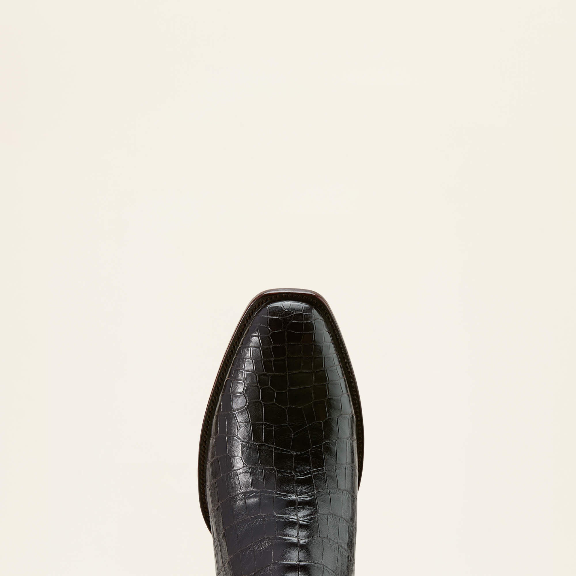 Ariat Bench Made Brewer Western Boot For Sale