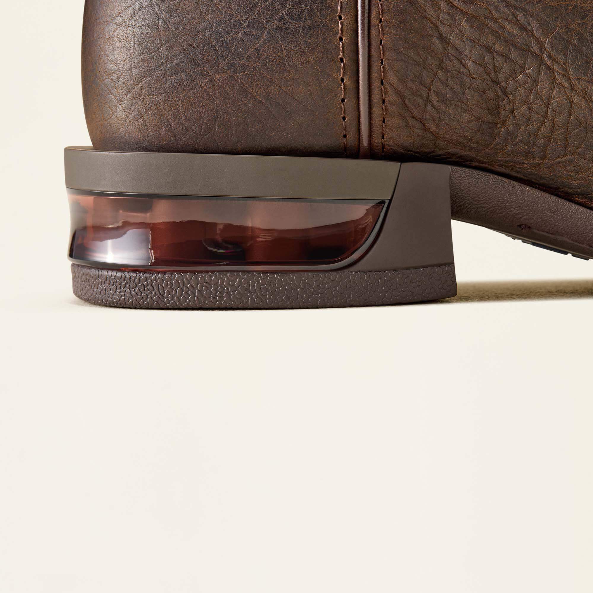 Ariat Captivate Wide Square Toe Cowboy Boot Discount