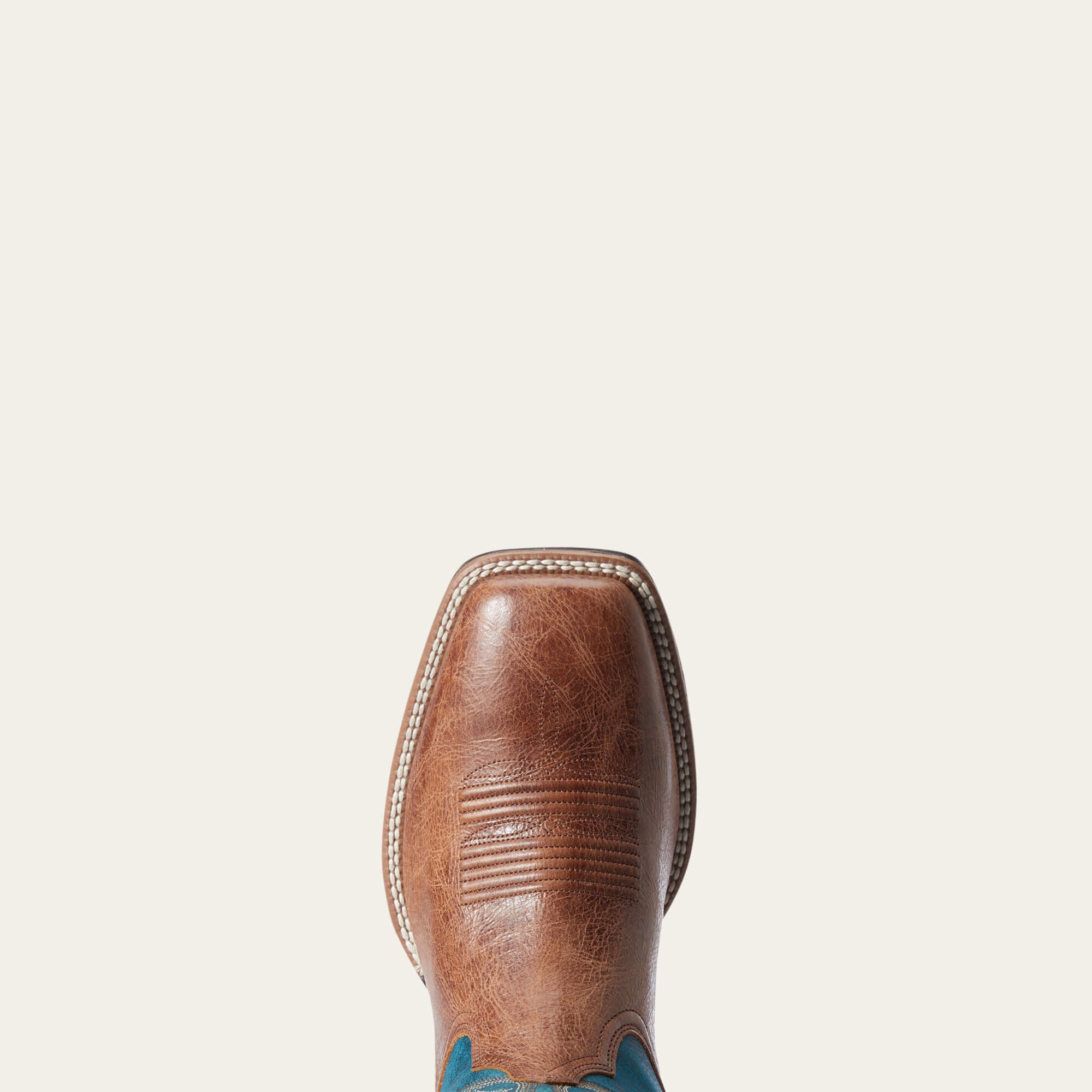 Ariat Valor Ultra Western Boot Outlet