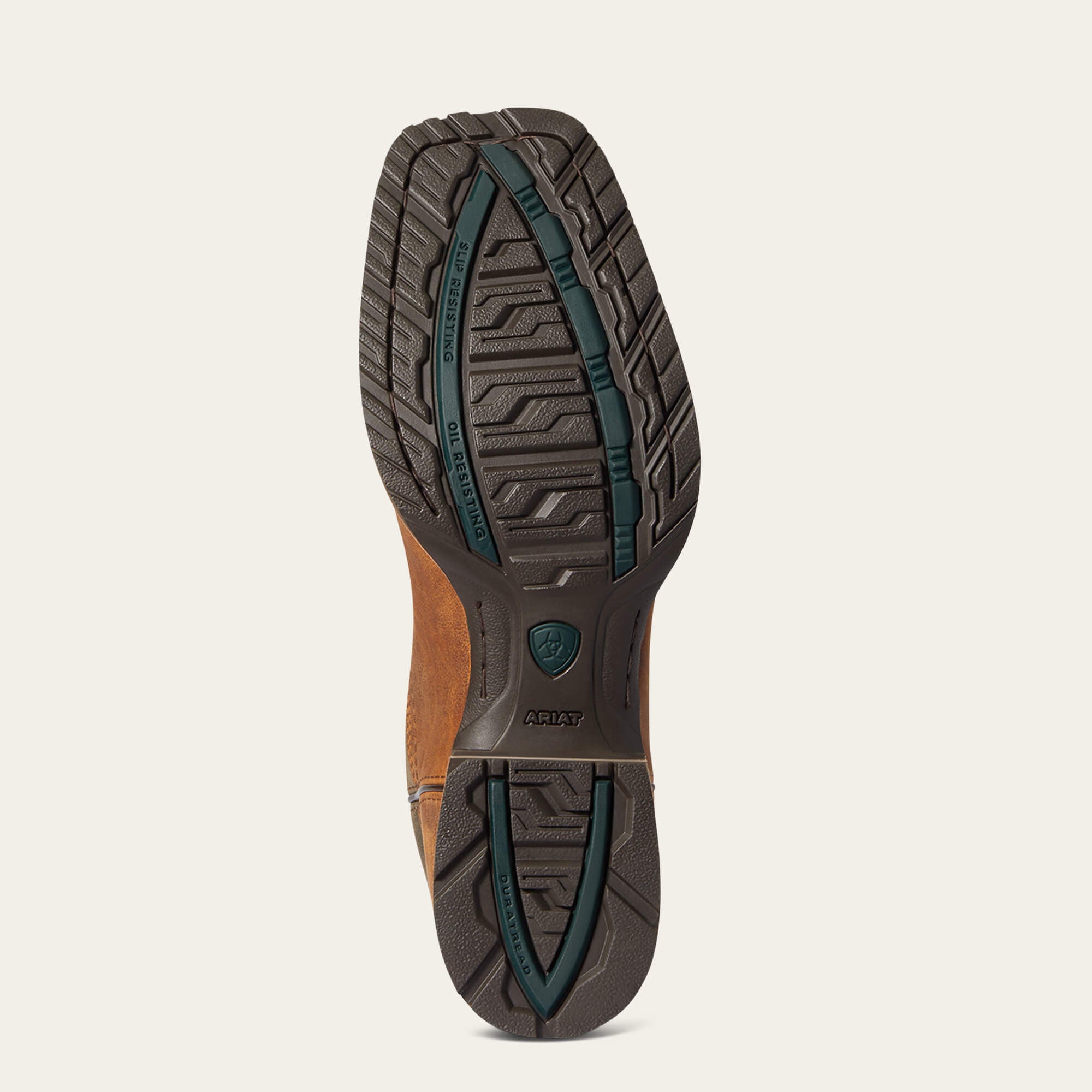 Ariat Hybrid Patriot Country Western Boot Online
