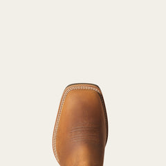 Ariat Hybrid Patriot Country Western Boot Online