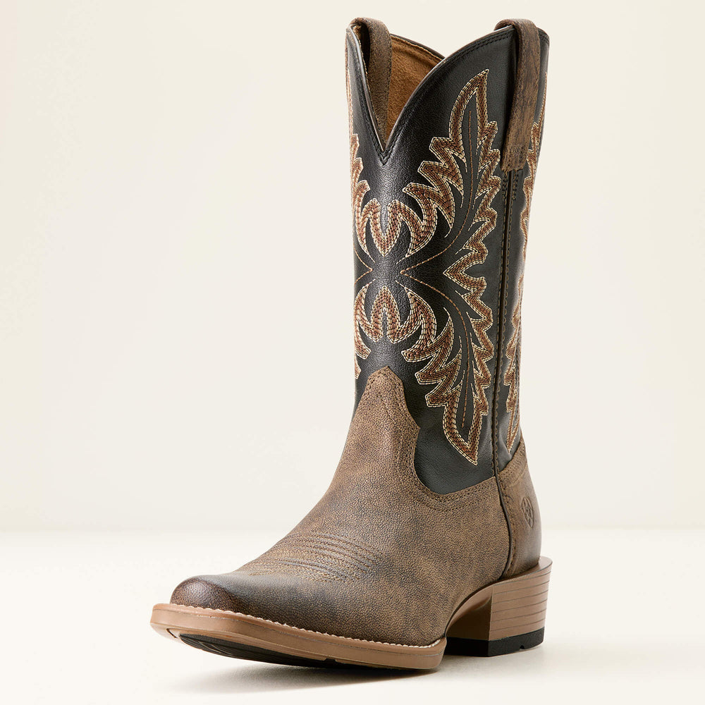 Ariat Renegade Cowboy Boot For Sale