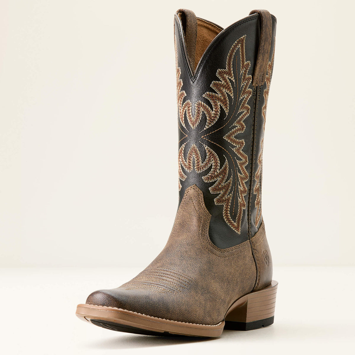 Ariat Renegade Cowboy Boot For Sale