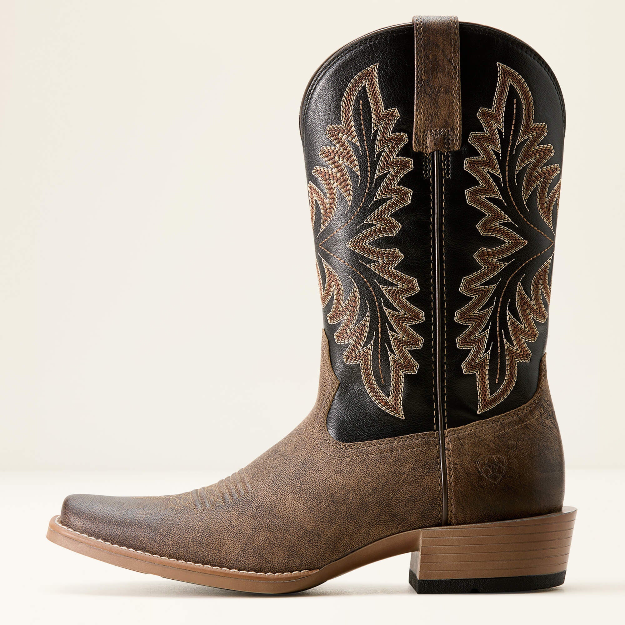 Ariat Renegade Cowboy Boot For Sale