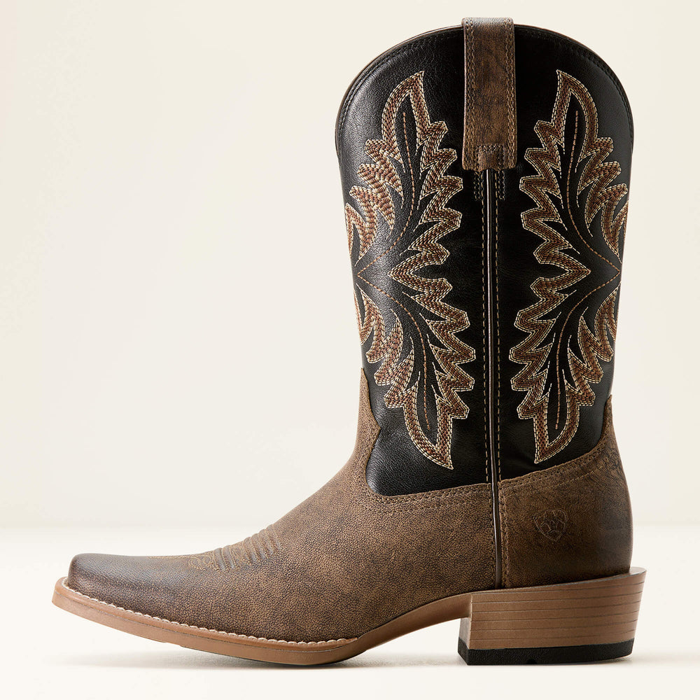 Ariat Renegade Cowboy Boot For Sale