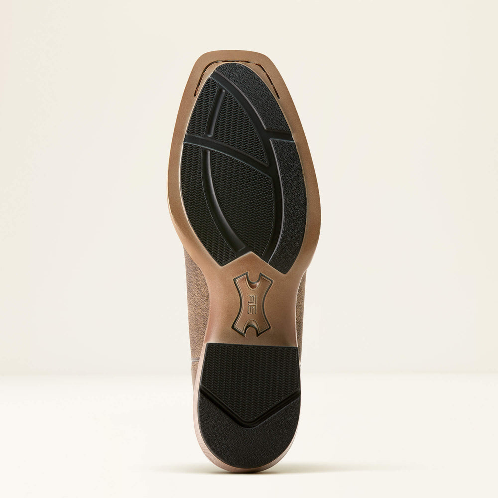 Ariat Renegade Cowboy Boot For Sale