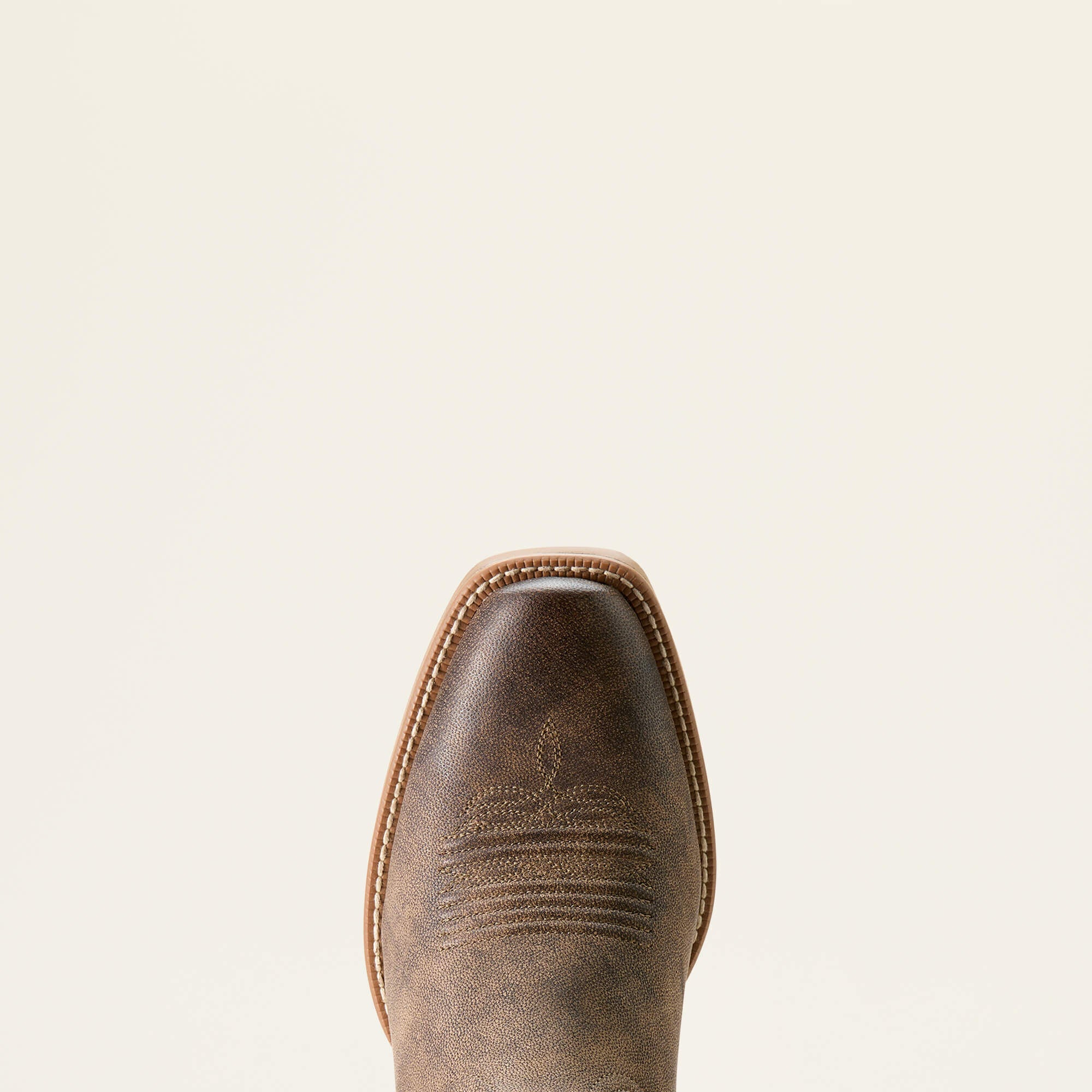 Ariat Renegade Cowboy Boot For Sale