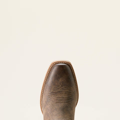 Ariat Renegade Cowboy Boot For Sale