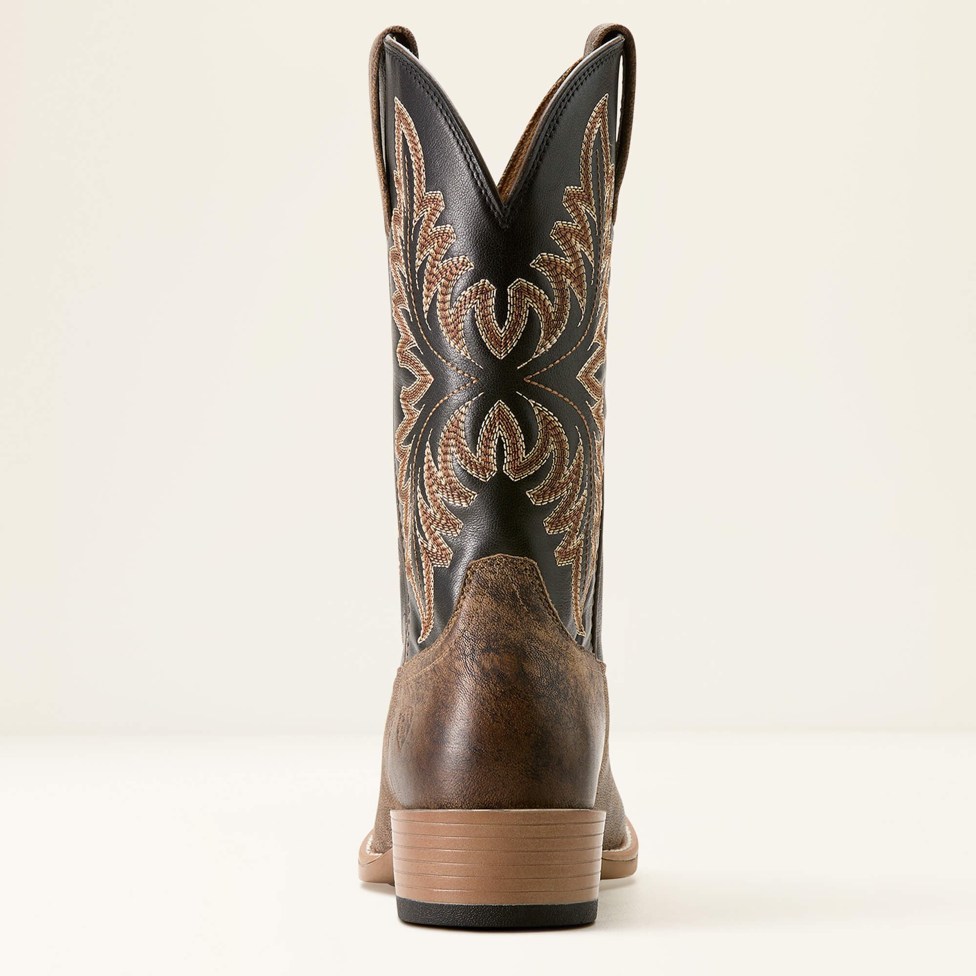 Ariat Renegade Cowboy Boot For Sale