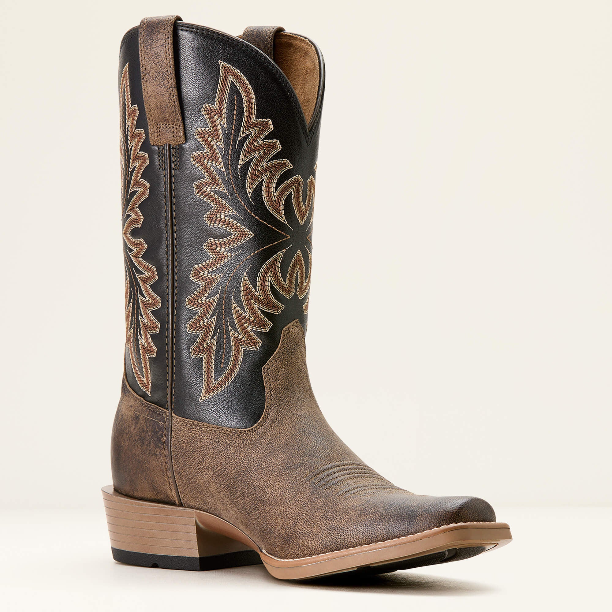 Ariat Renegade Cowboy Boot For Sale