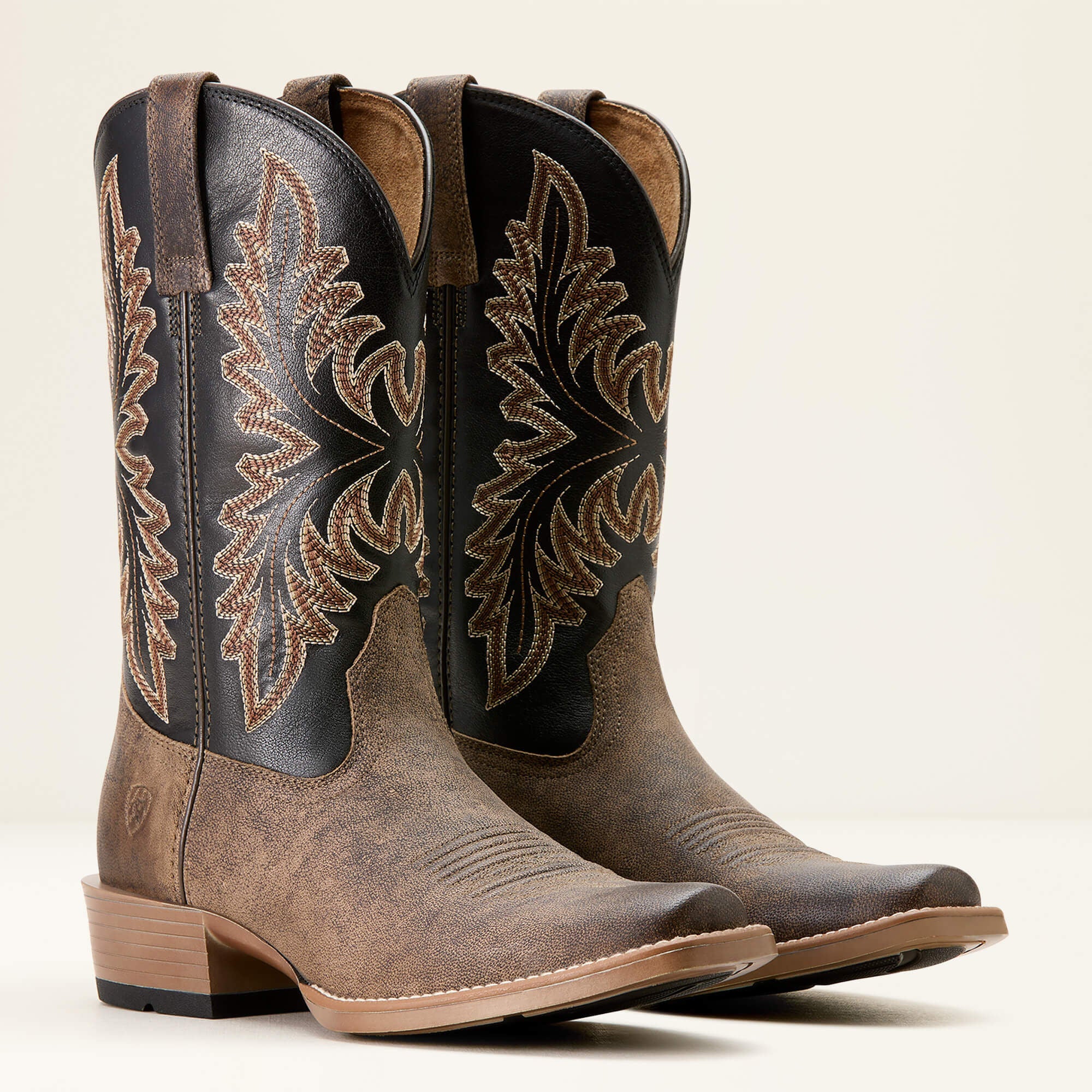 Ariat Renegade Cowboy Boot For Sale