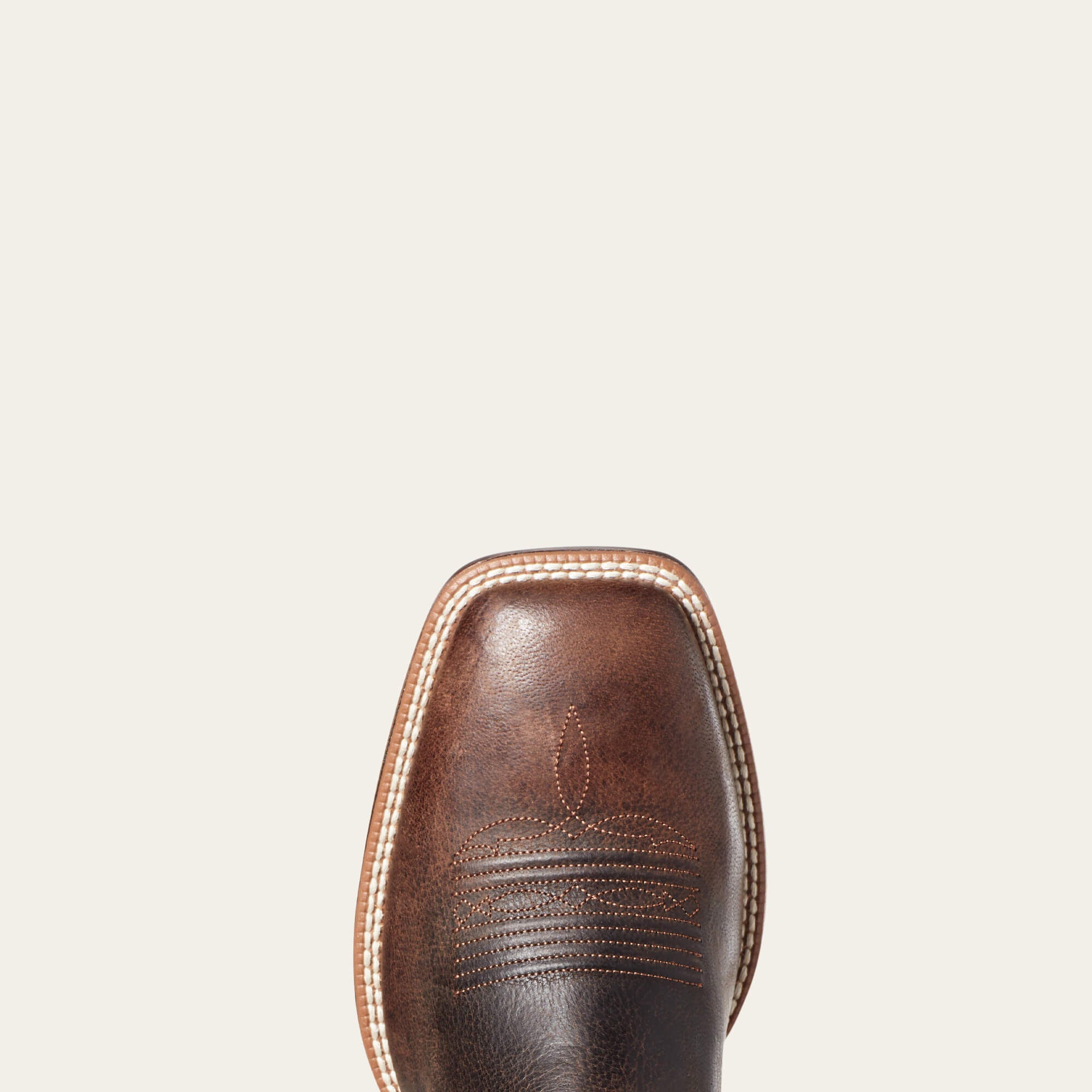 Ariat Ryden Ultra Wide Square Toe Cowboy Boot Discount