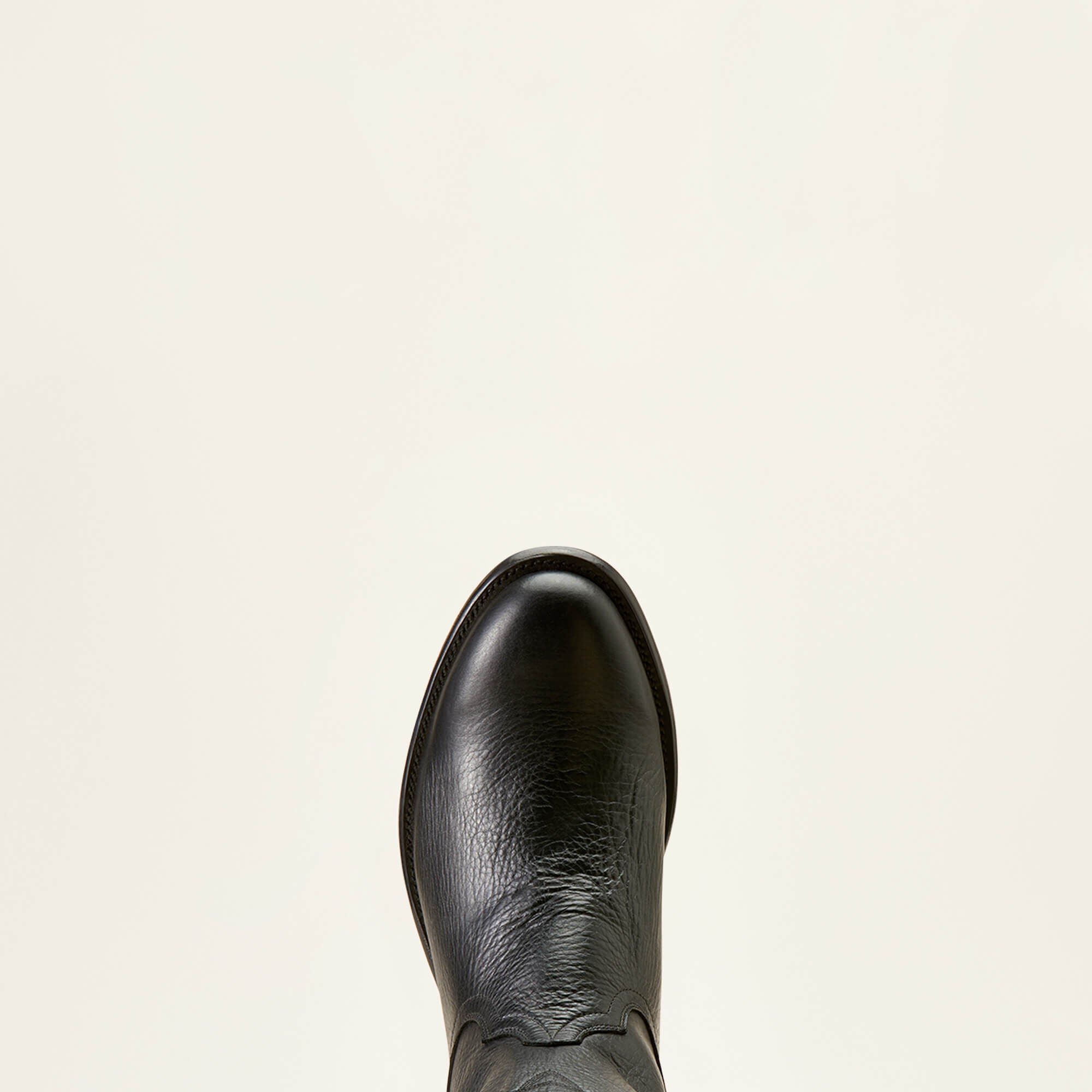 Ariat Bench Made Clanton Western Boot Outlet