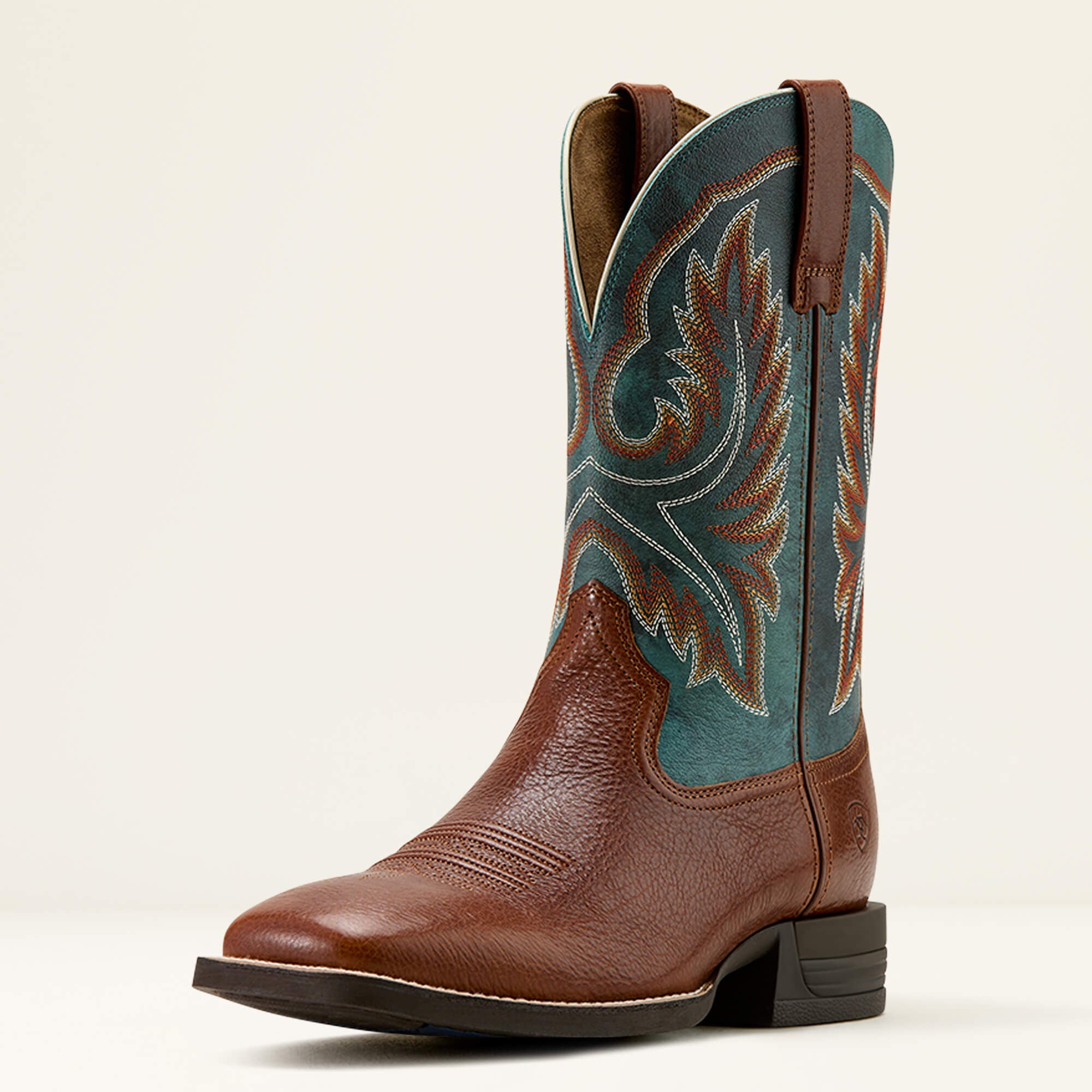 Ariat Wilder Cowboy Boot On Sale