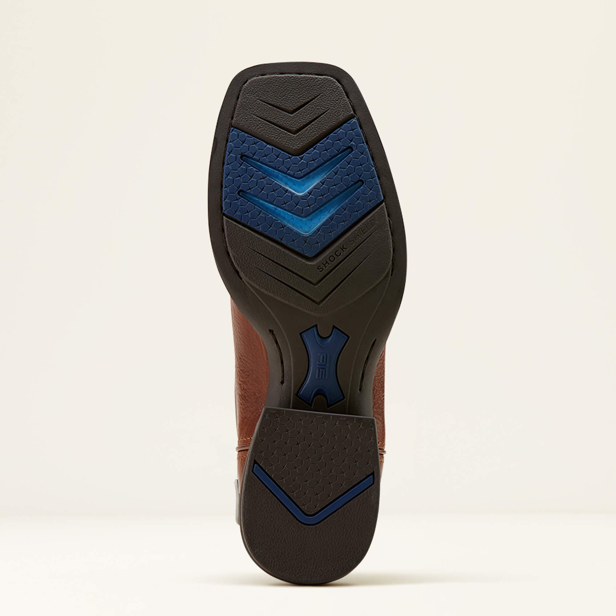 Ariat Wilder Cowboy Boot On Sale