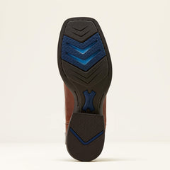 Ariat Wilder Cowboy Boot On Sale