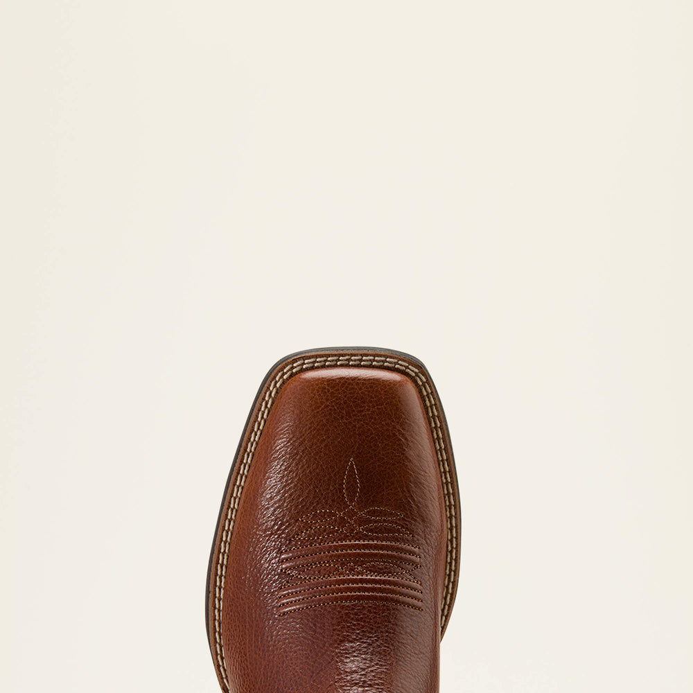 Ariat Wilder Cowboy Boot On Sale