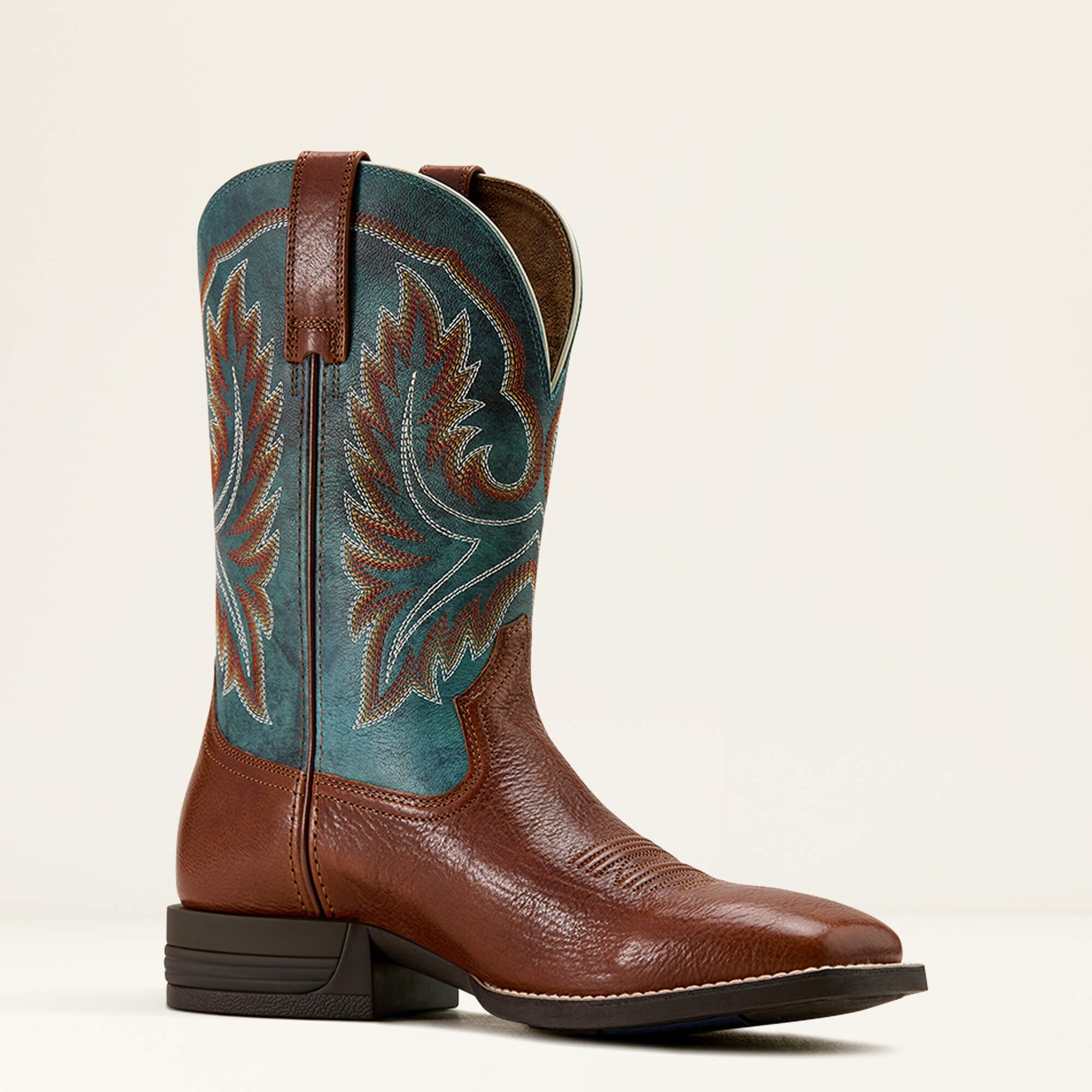 Ariat Wilder Cowboy Boot On Sale