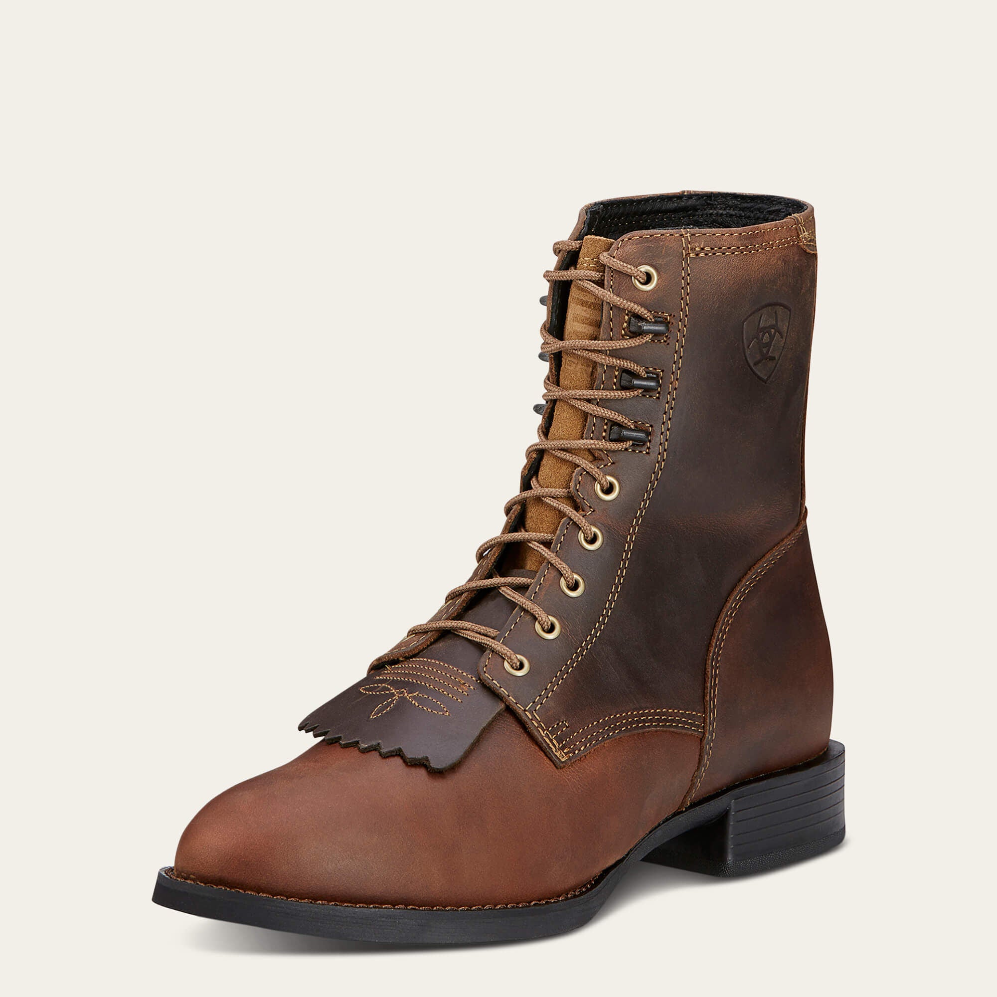 Ariat Heritage Lacer Sale