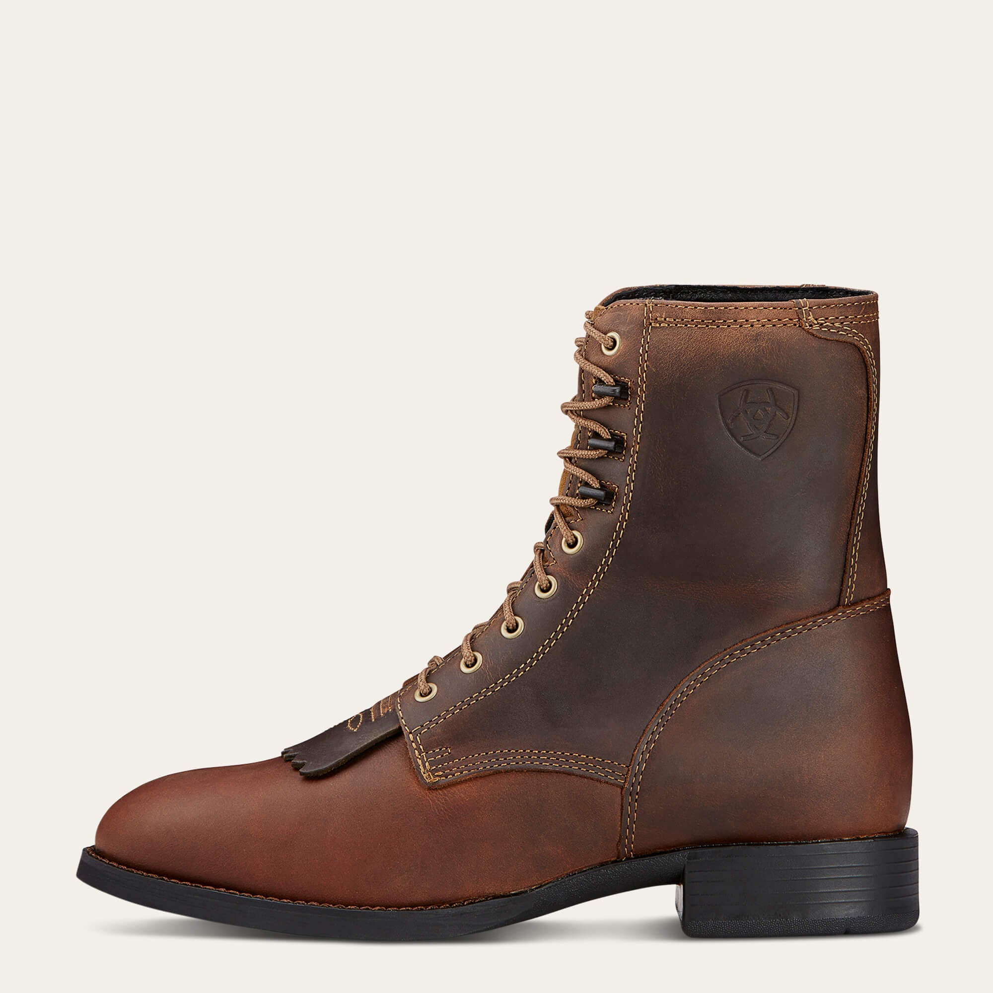 Ariat Heritage Lacer Sale